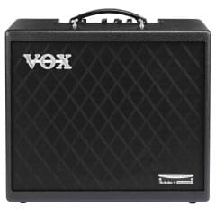 VOX CAMBRIDGE50